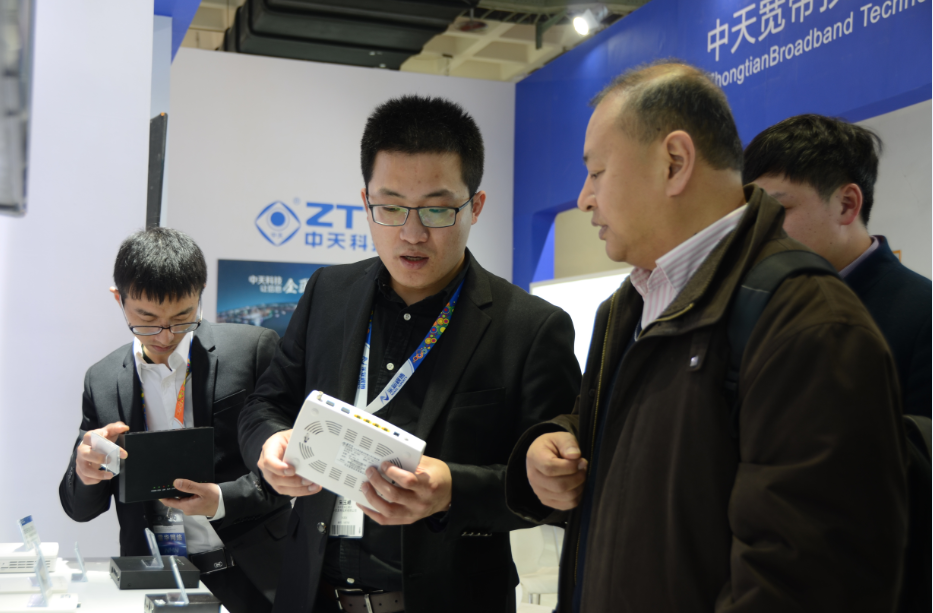 BG大游(集团)唯一官方网站