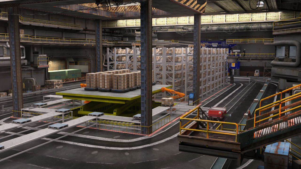 BG大游(集团)唯一官方网站