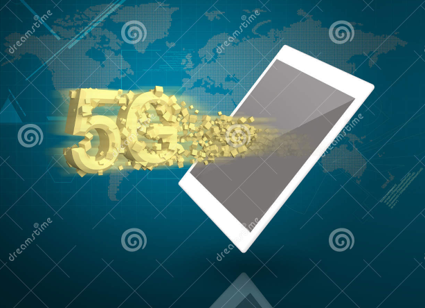 BG大游(集团)唯一官方网站