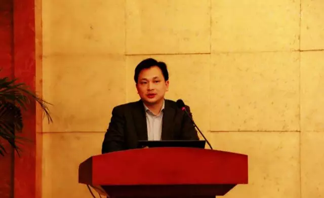 BG大游(集团)唯一官方网站