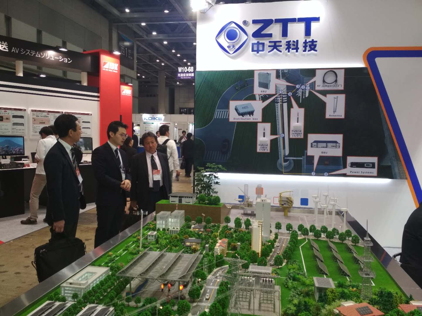 BG大游(集团)唯一官方网站