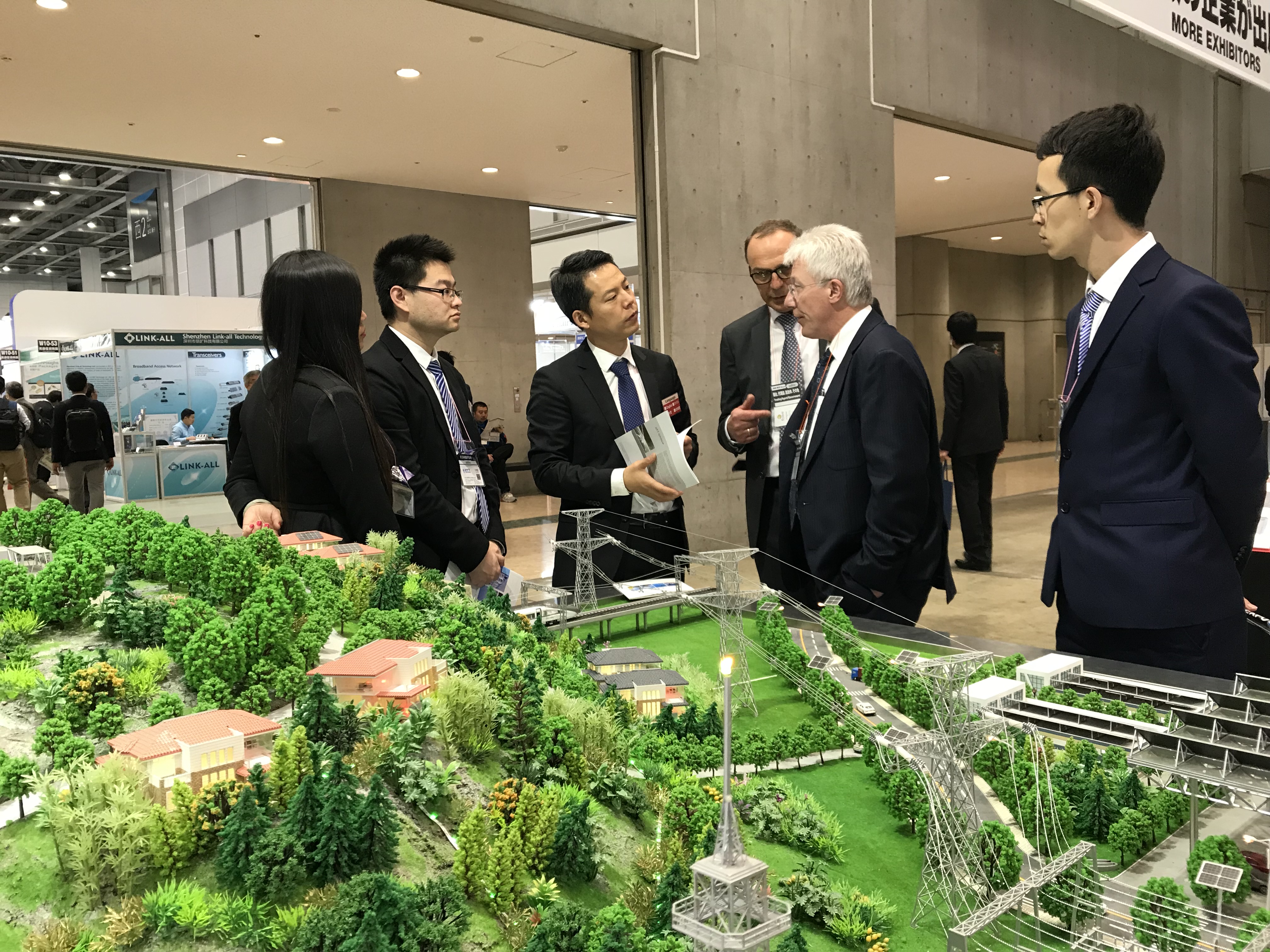 BG大游(集团)唯一官方网站