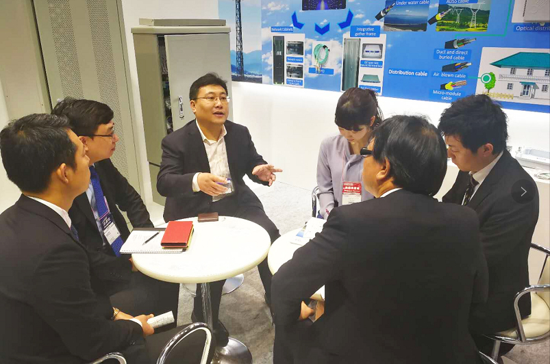 BG大游(集团)唯一官方网站