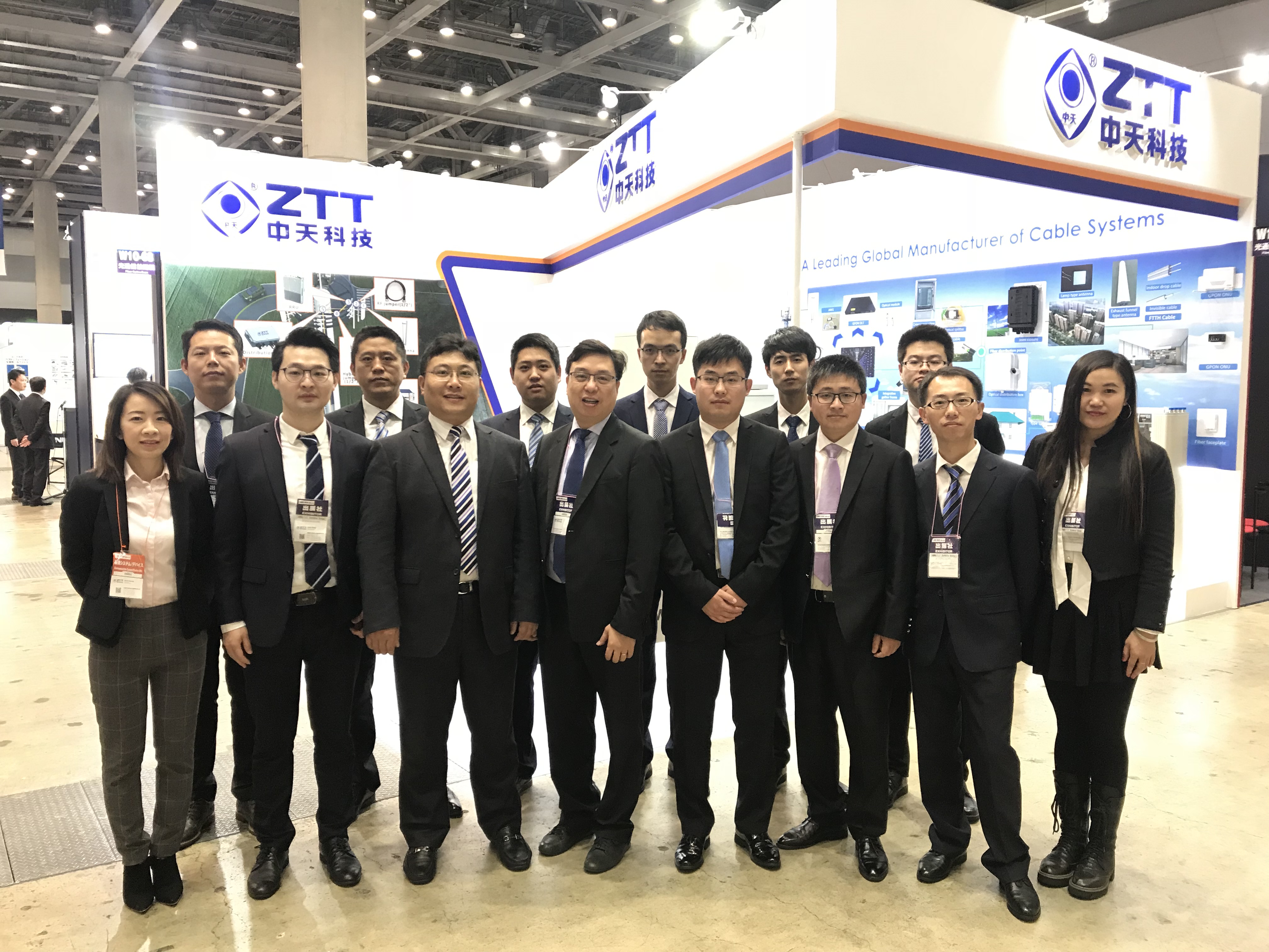 BG大游(集团)唯一官方网站