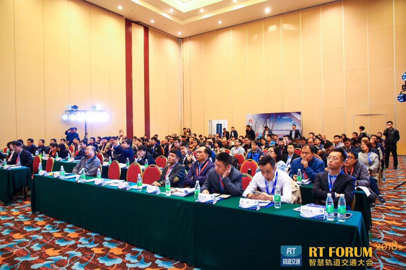 BG大游(集团)唯一官方网站