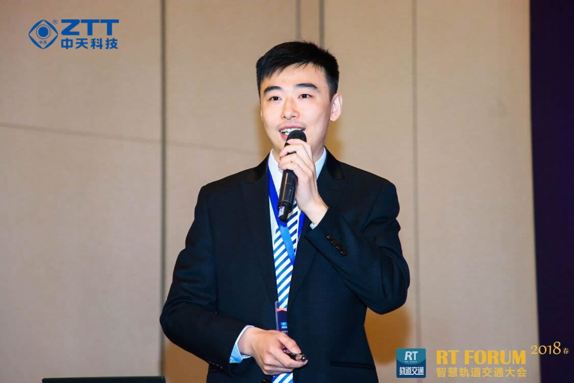 BG大游(集团)唯一官方网站