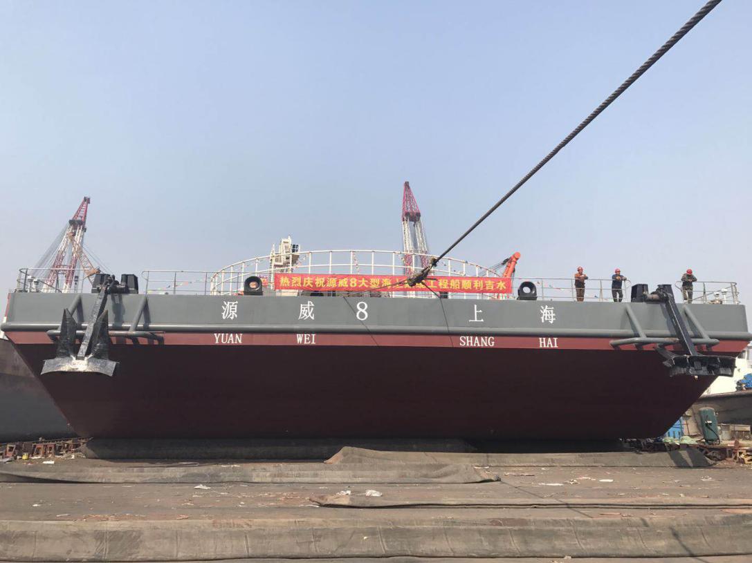 BG大游(集团)唯一官方网站