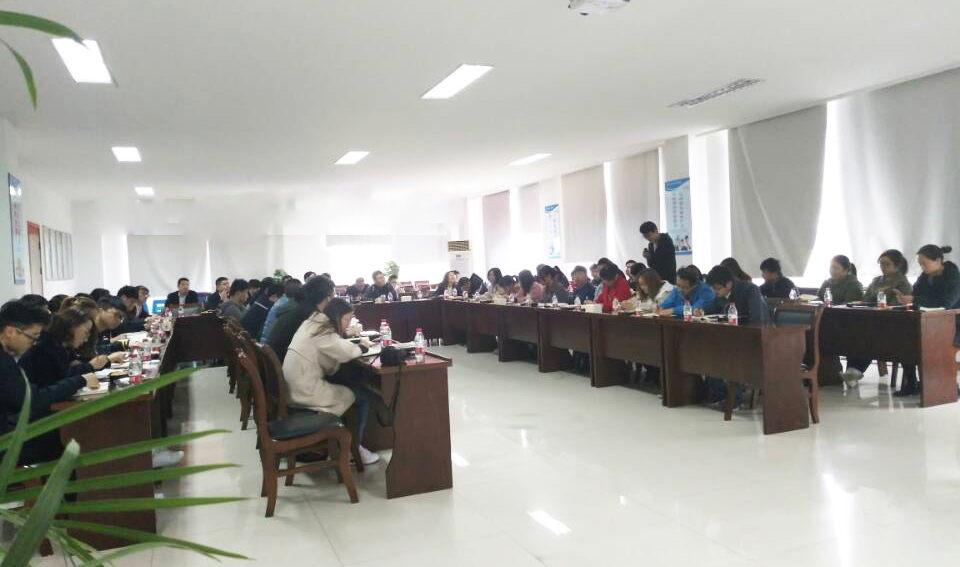 BG大游(集团)唯一官方网站