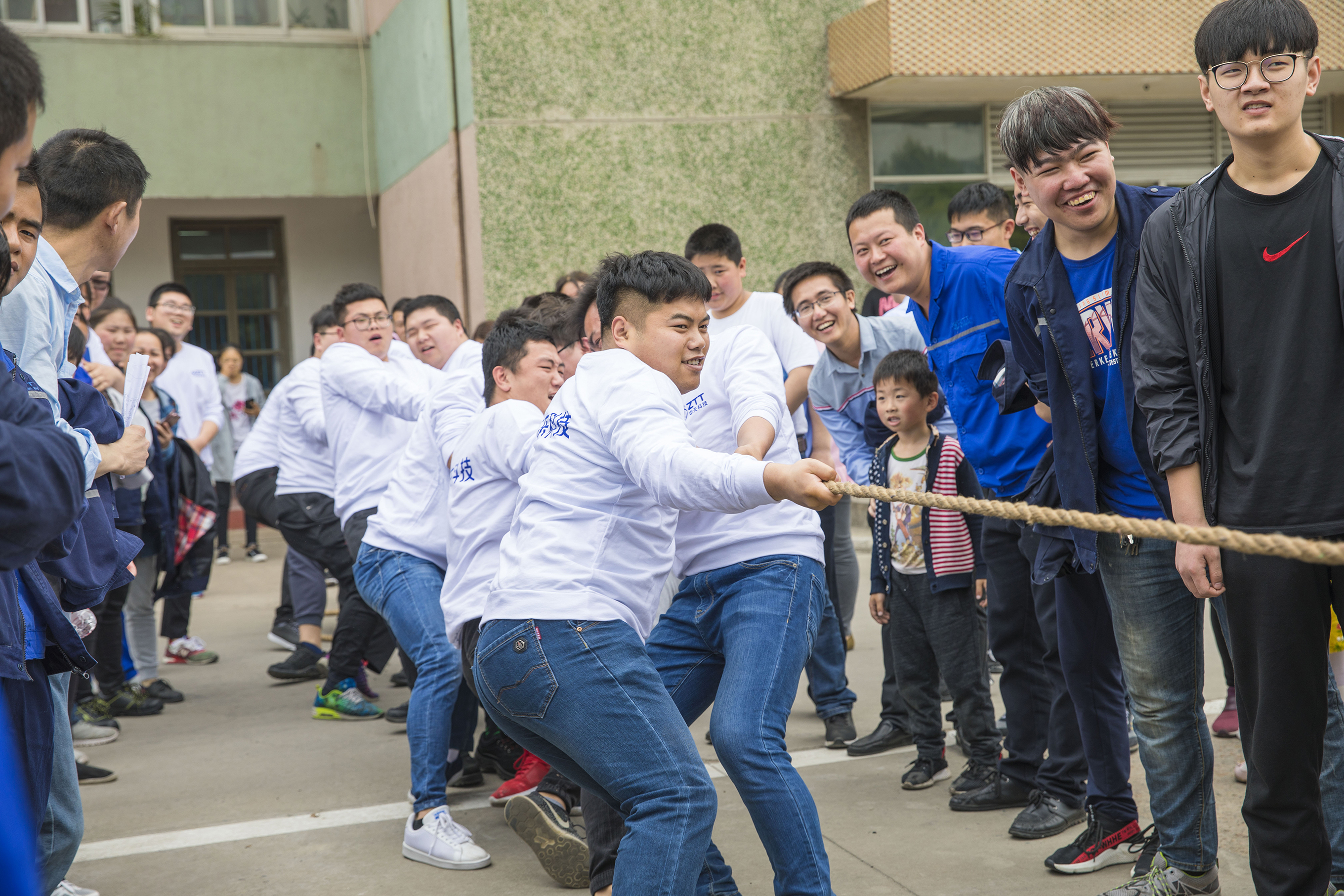 BG大游(集团)唯一官方网站