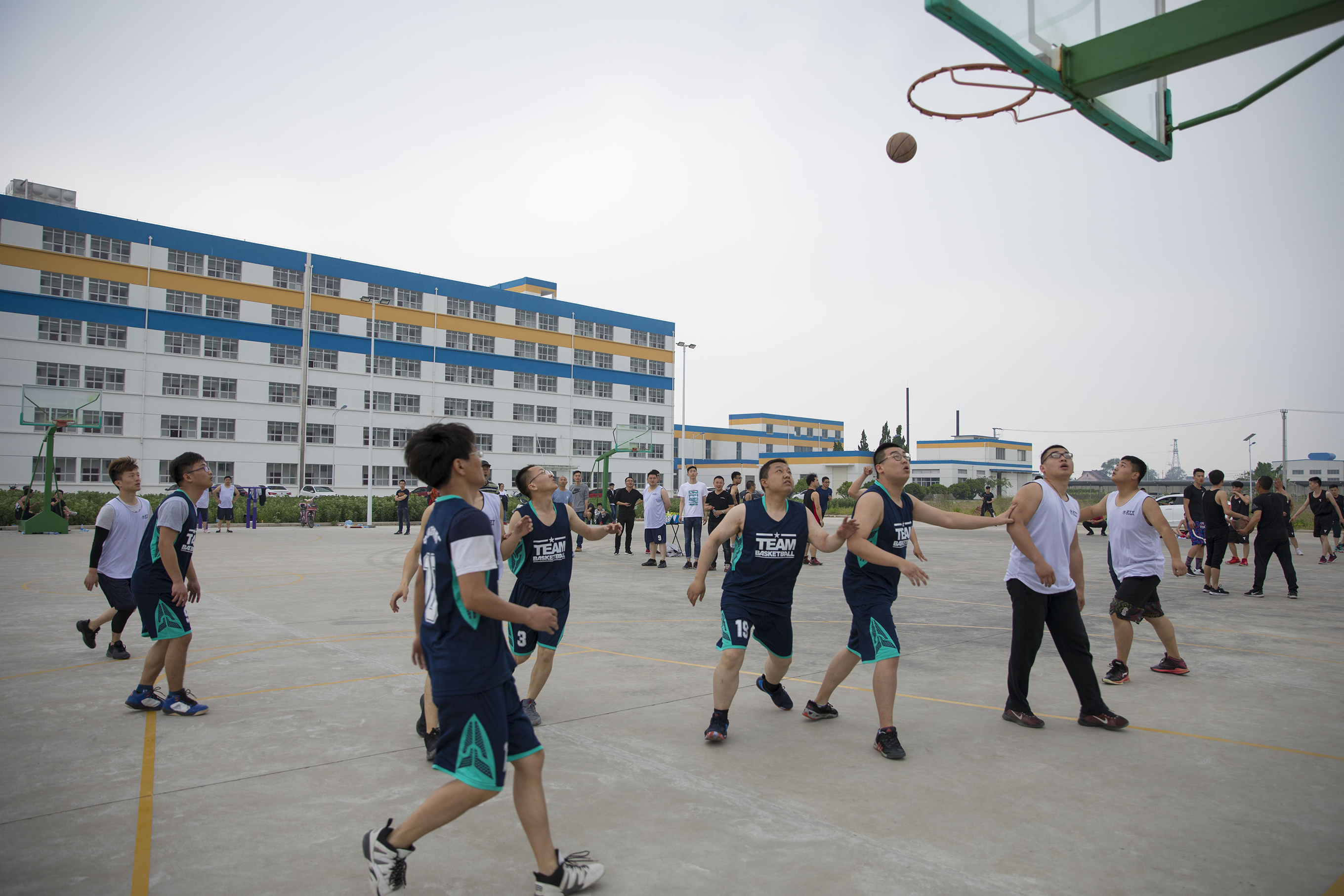 BG大游(集团)唯一官方网站