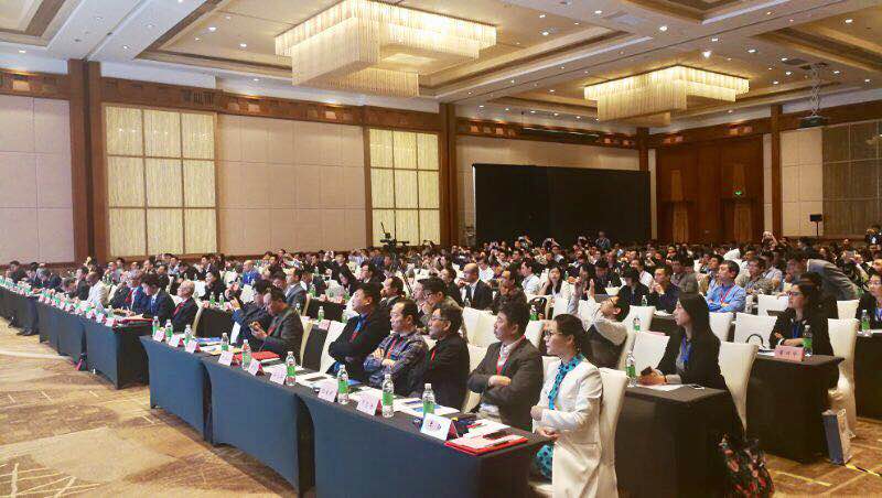 BG大游(集团)唯一官方网站