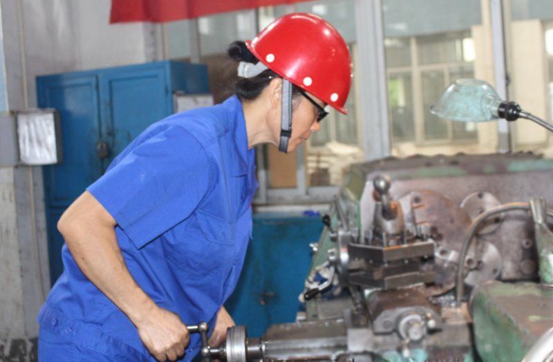 BG大游(集团)唯一官方网站