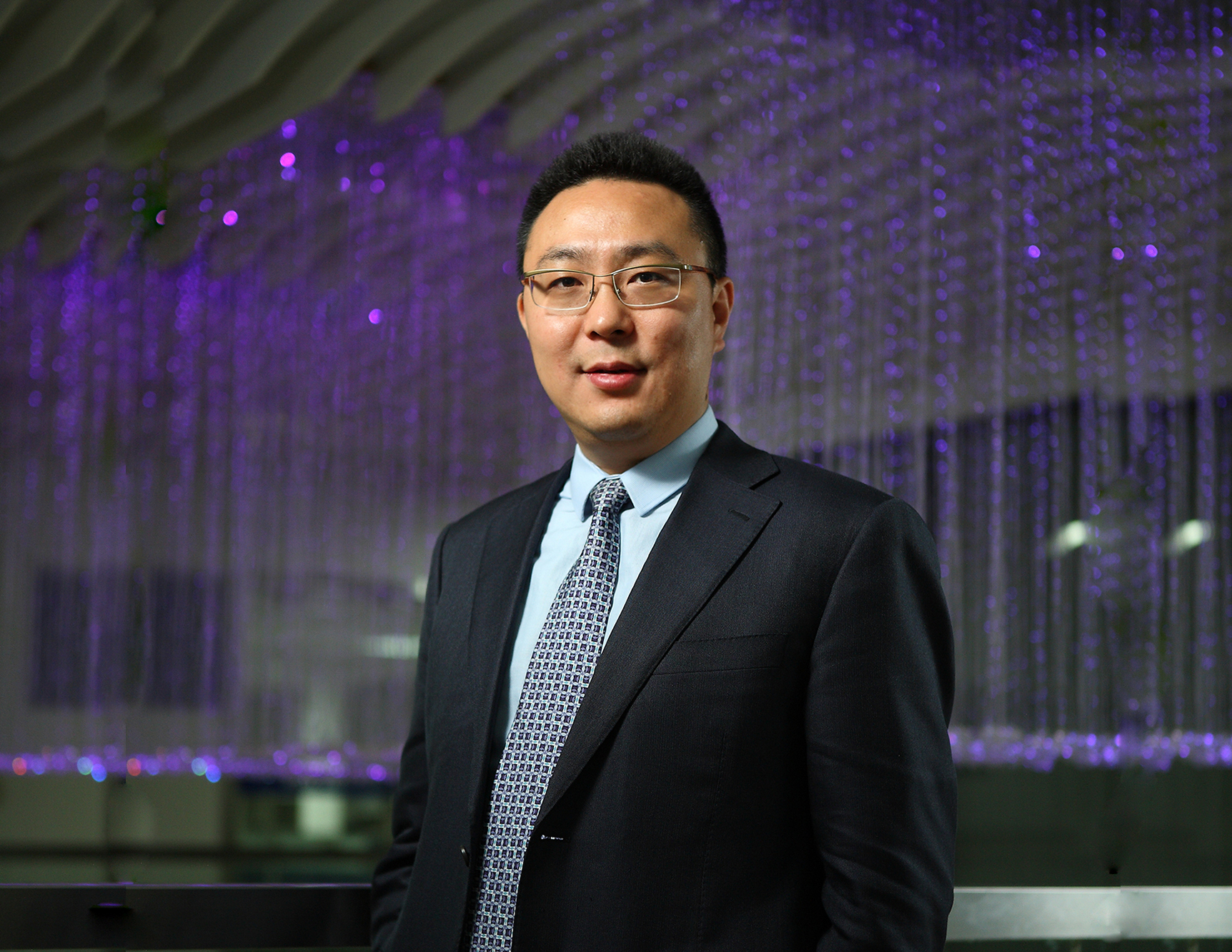 BG大游(集团)唯一官方网站