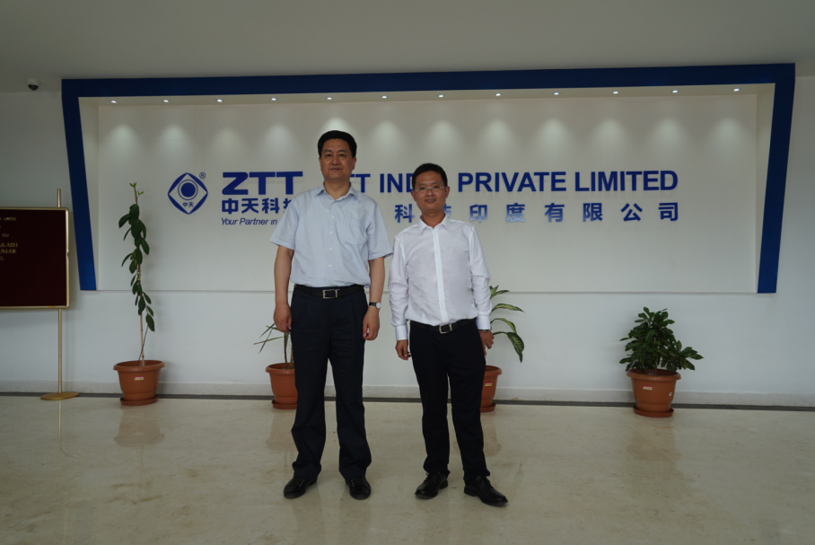 BG大游(集团)唯一官方网站