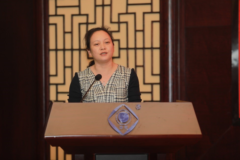 BG大游(集团)唯一官方网站