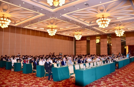 BG大游(集团)唯一官方网站