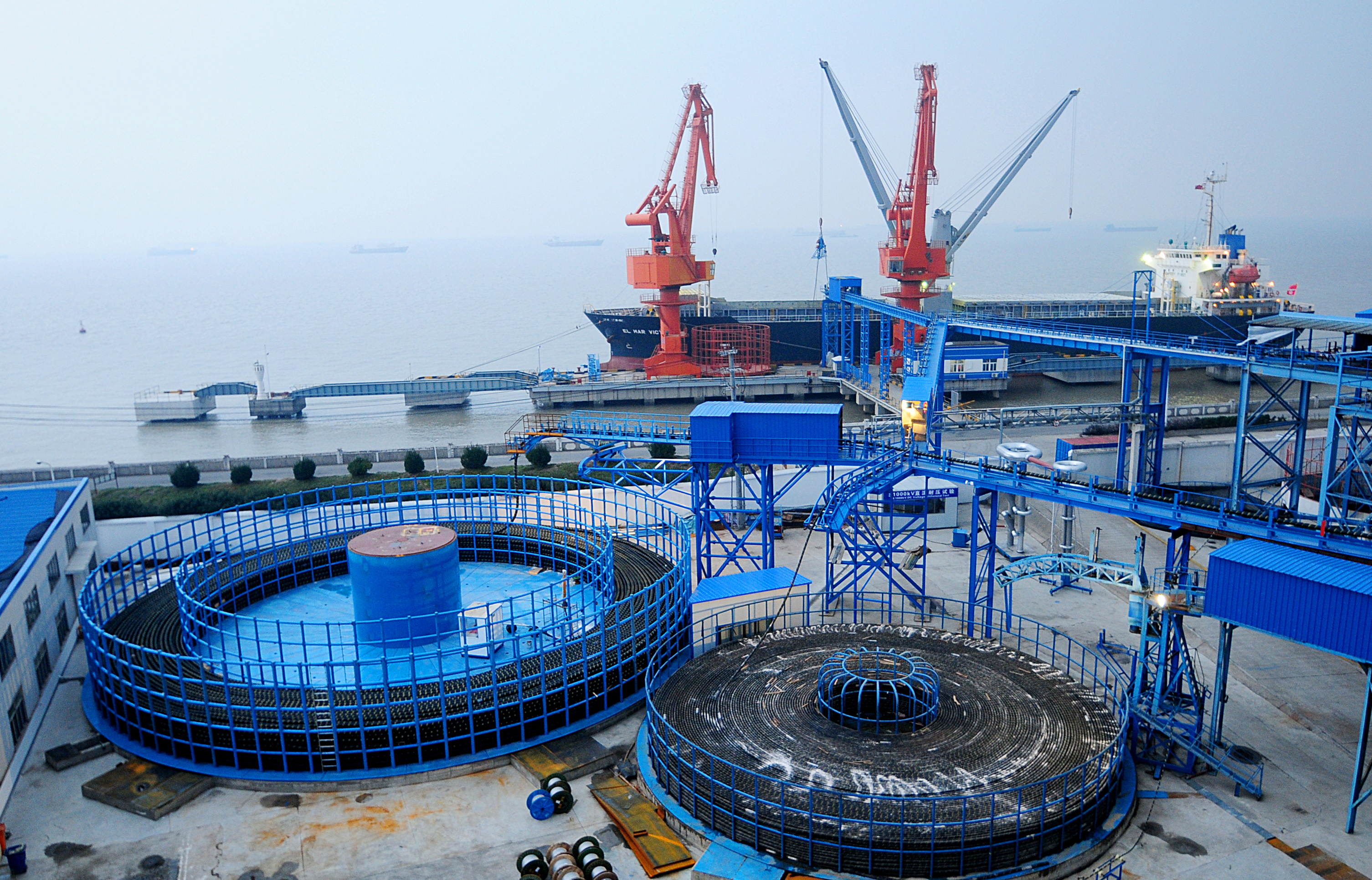 BG大游(集团)唯一官方网站