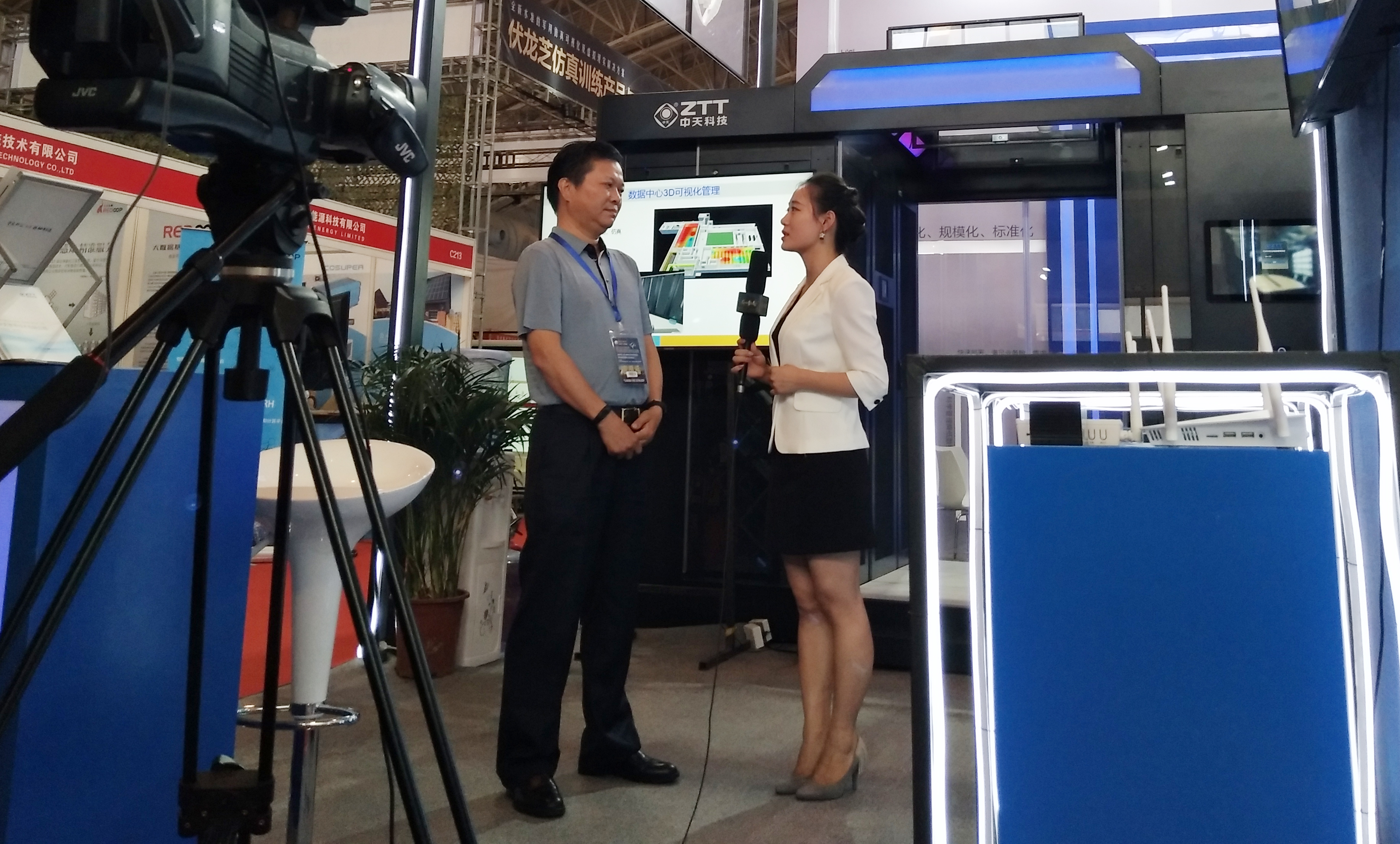 BG大游(集团)唯一官方网站