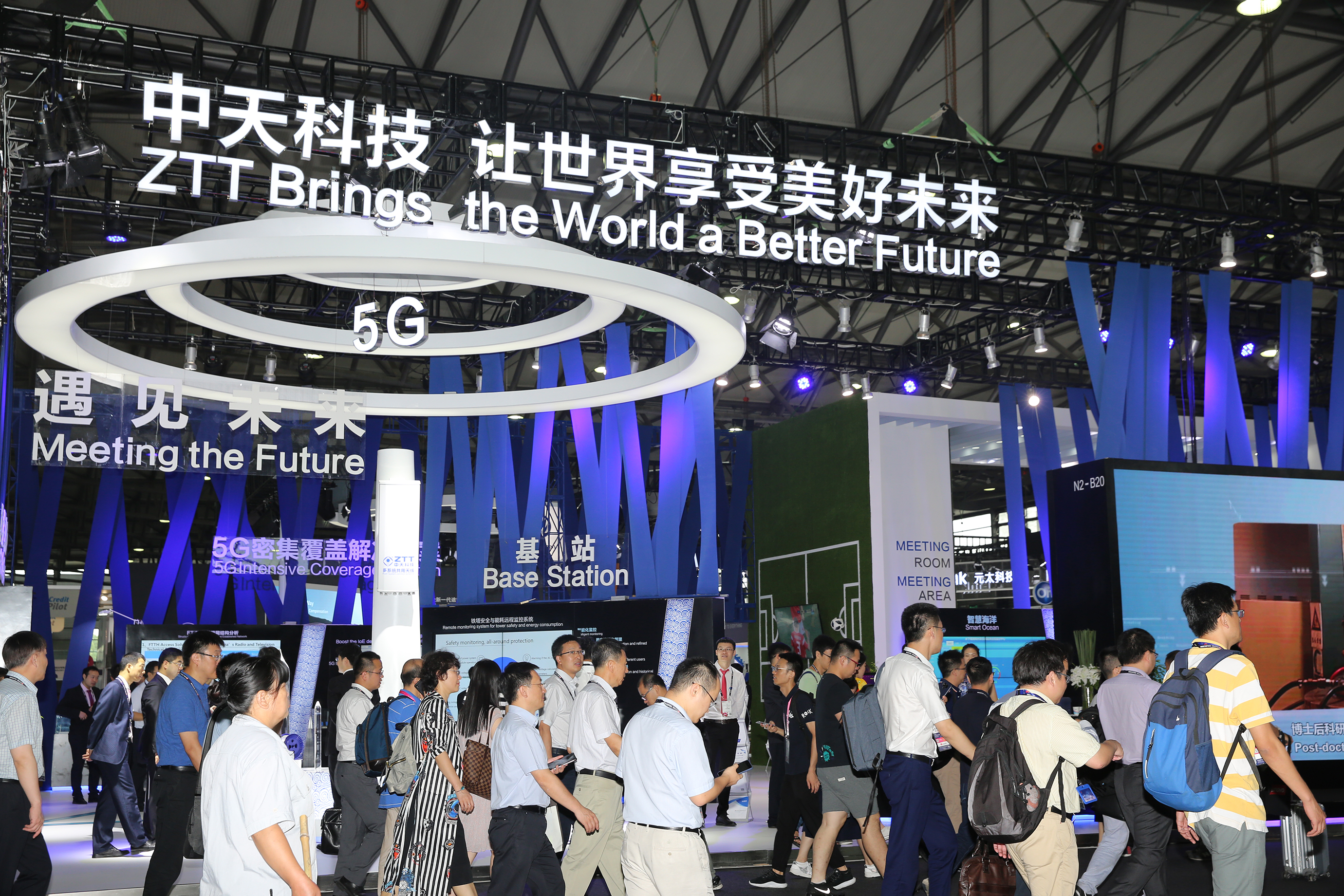 BG大游(集团)唯一官方网站