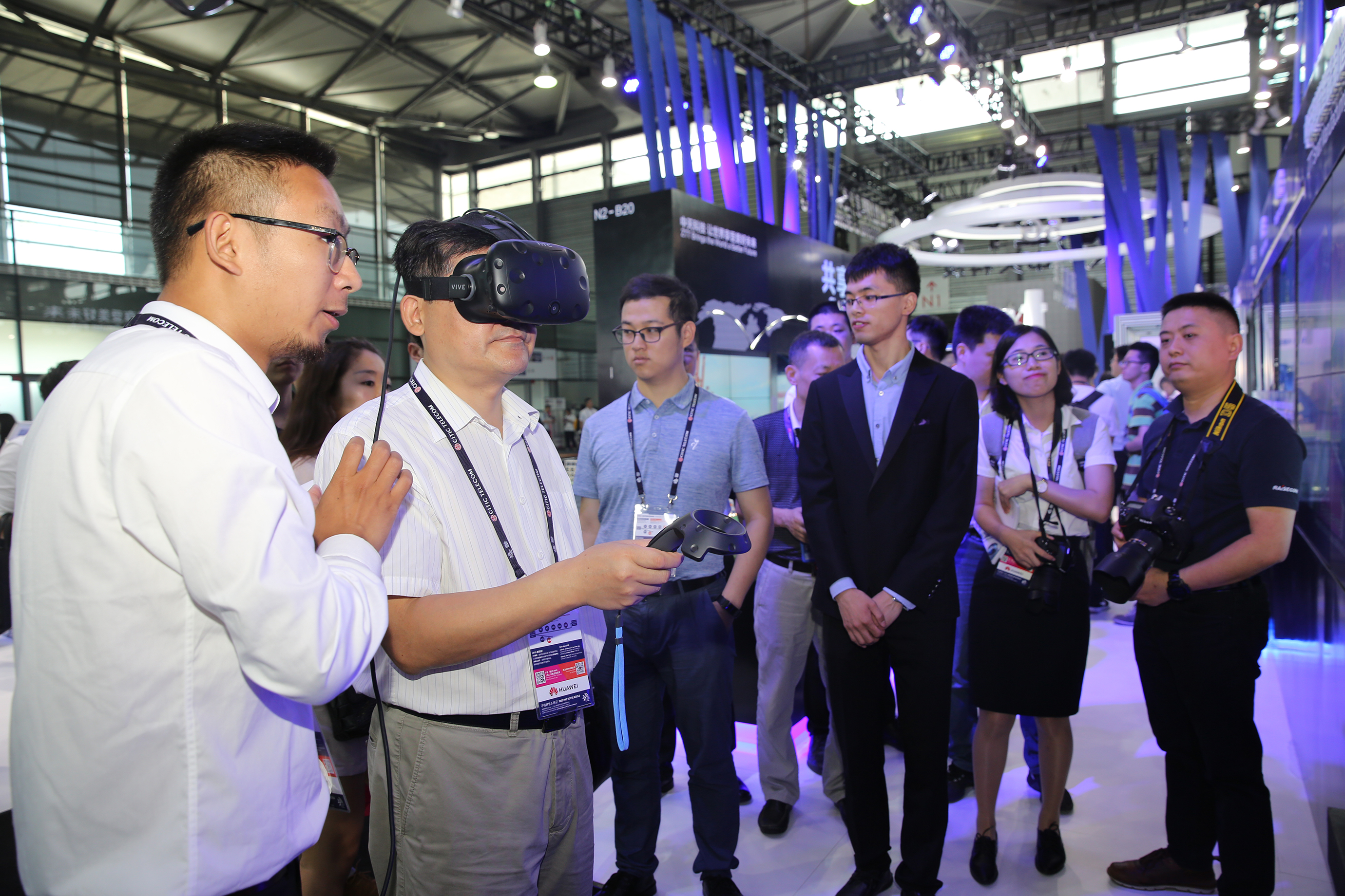 BG大游(集团)唯一官方网站