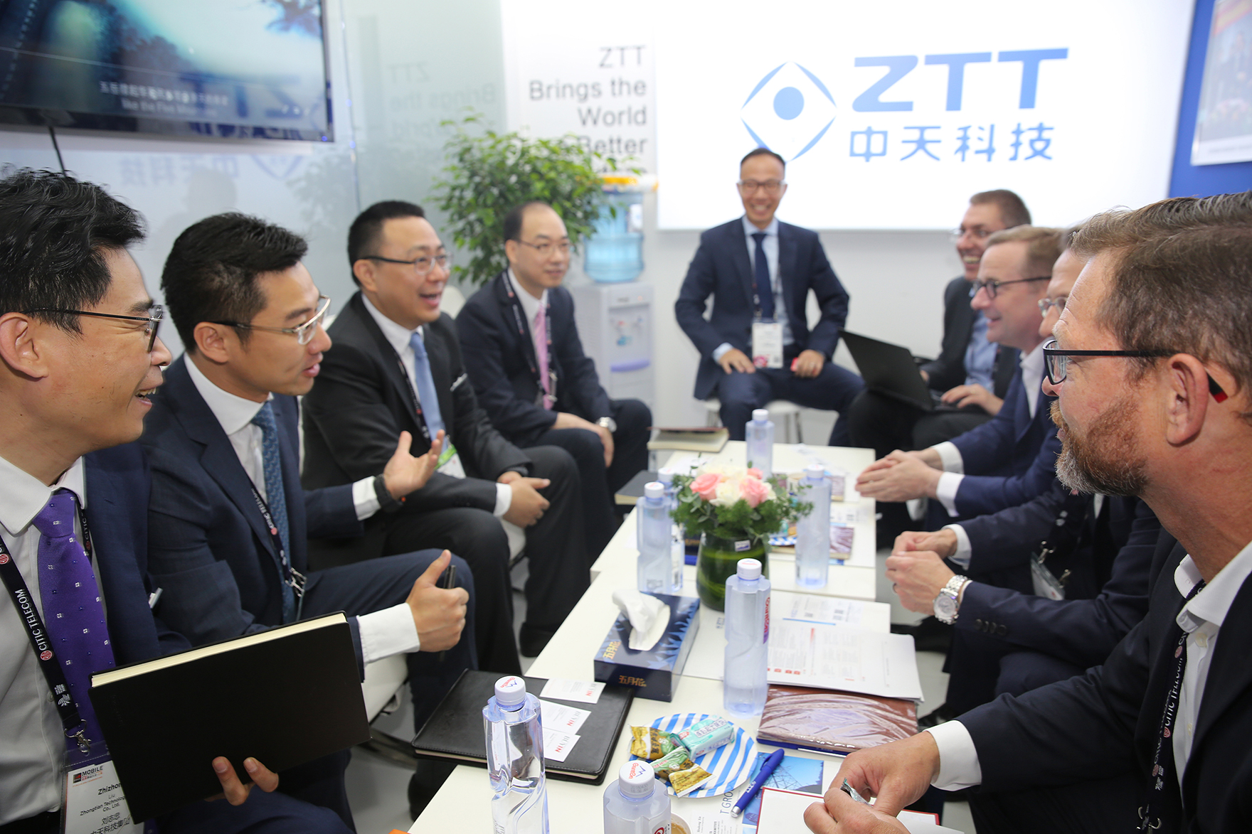 BG大游(集团)唯一官方网站