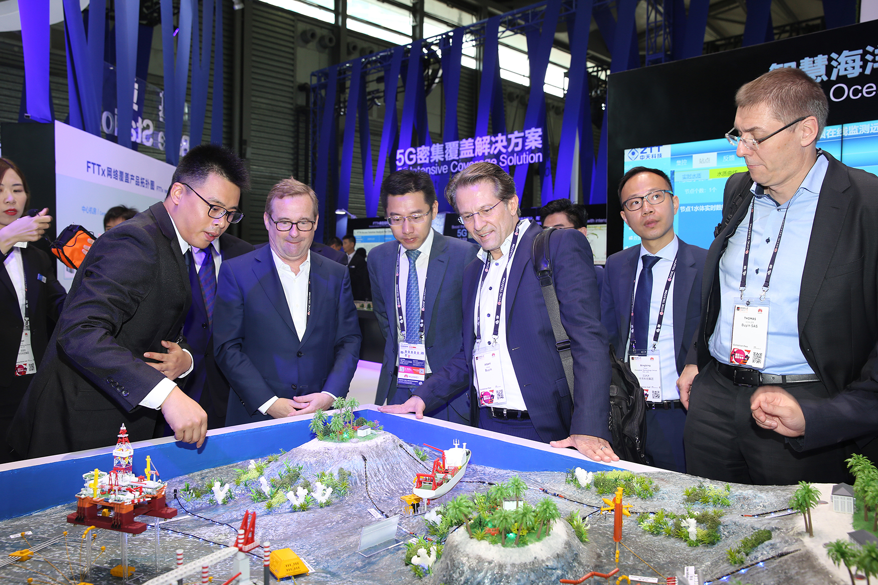 BG大游(集团)唯一官方网站