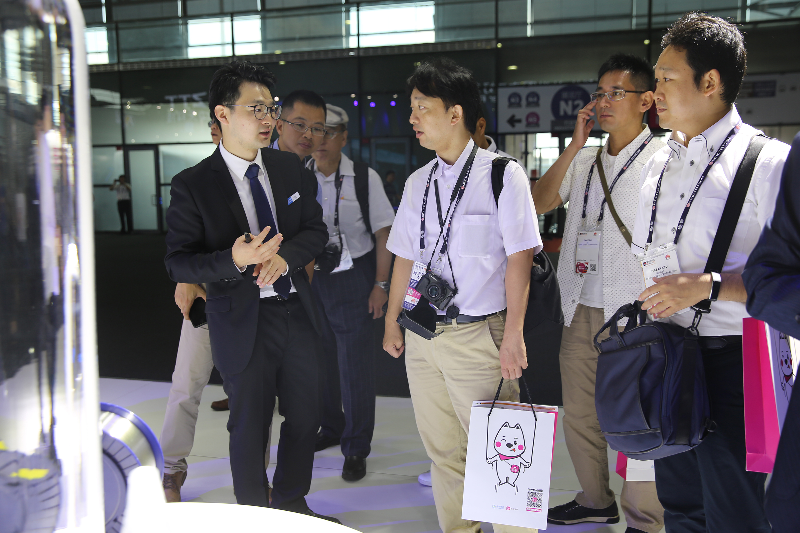 BG大游(集团)唯一官方网站