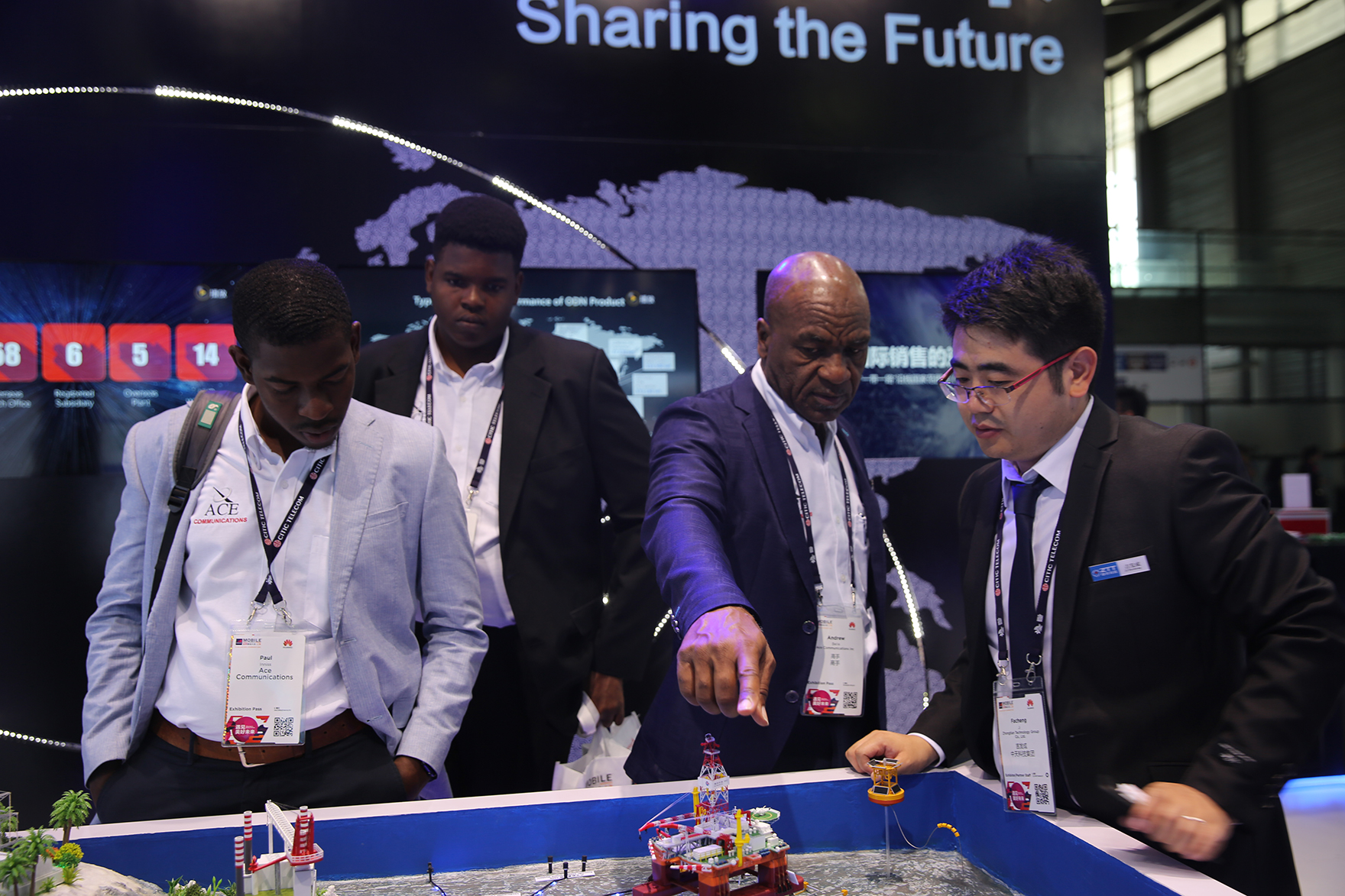 BG大游(集团)唯一官方网站