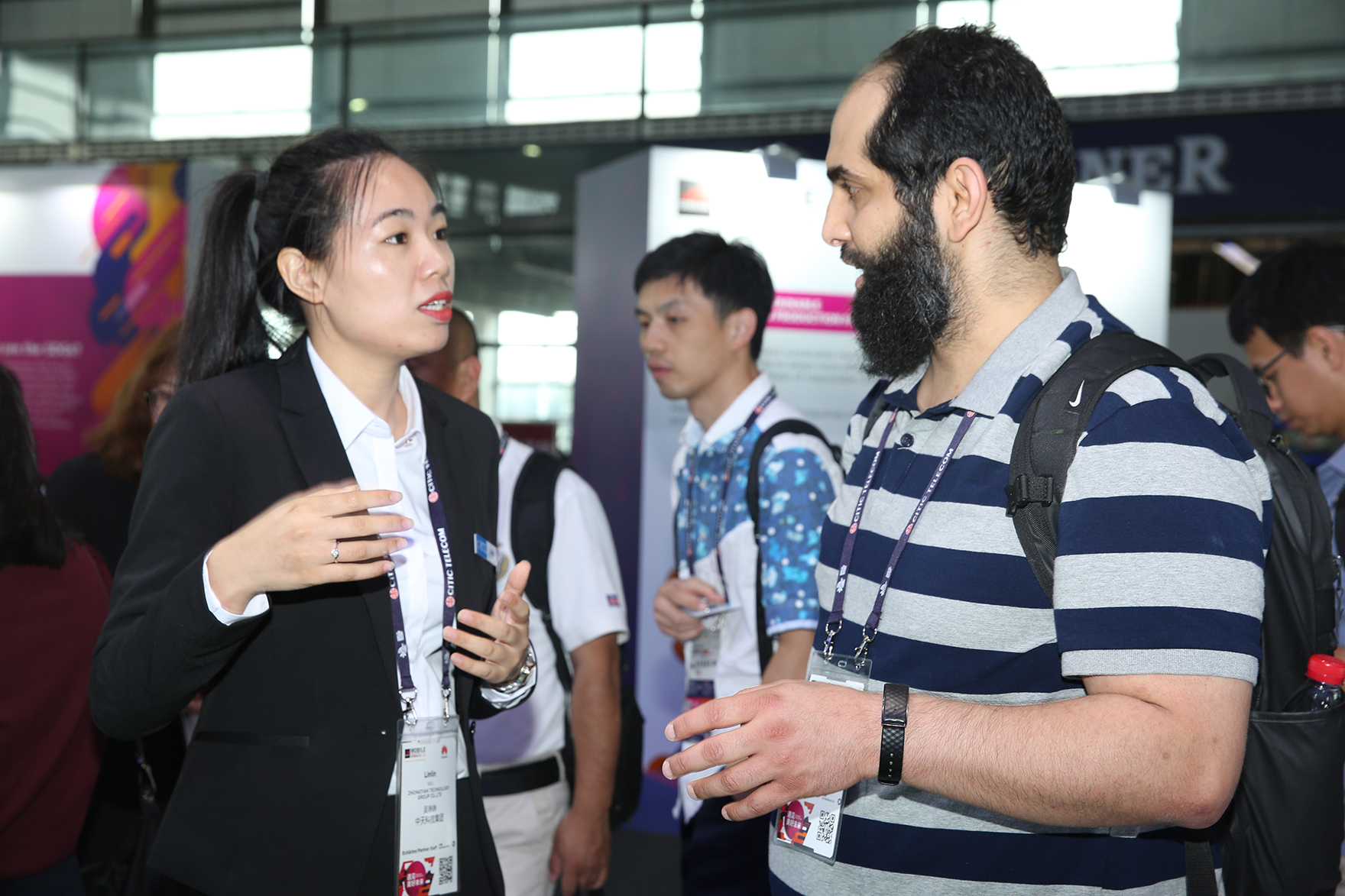 BG大游(集团)唯一官方网站