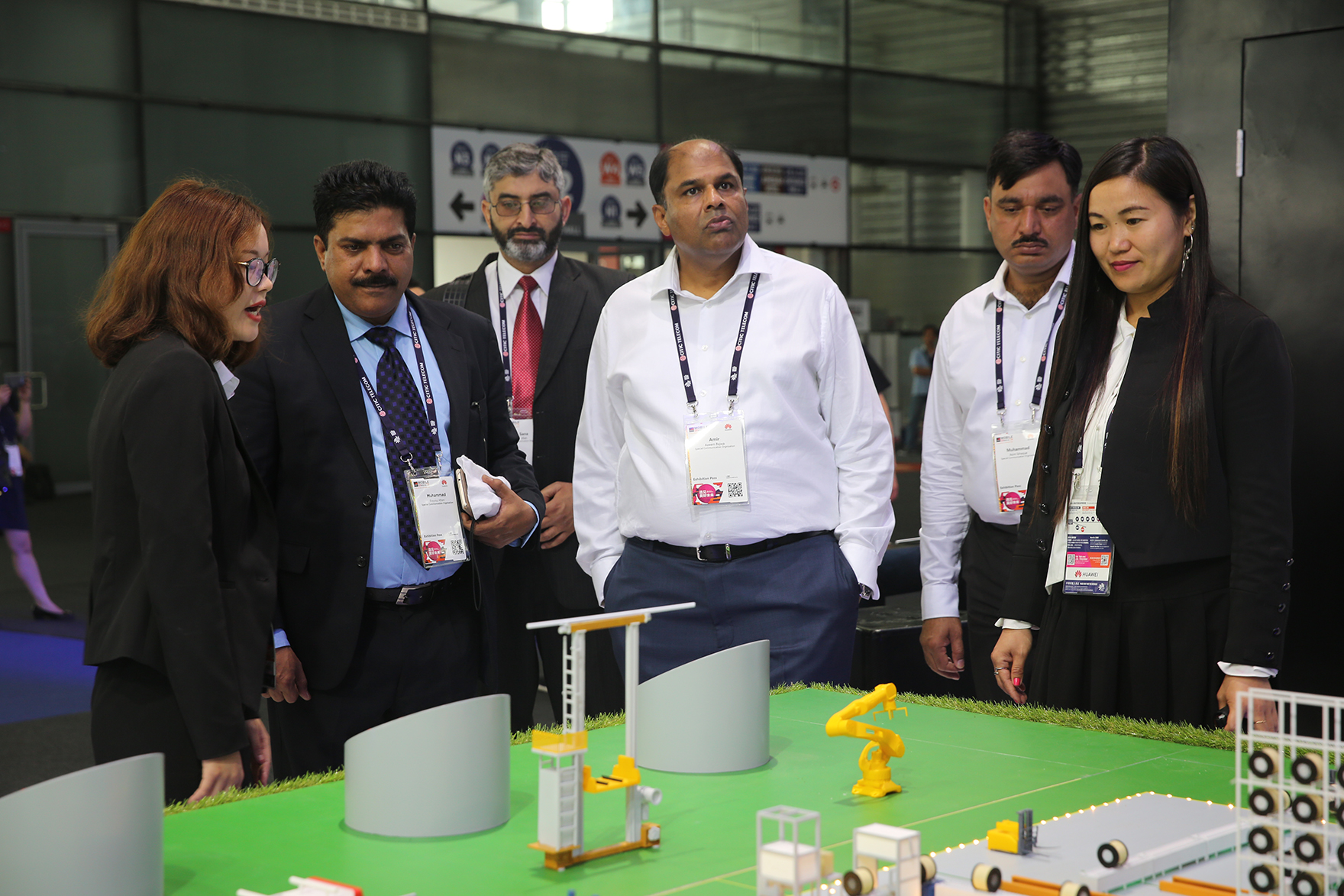 BG大游(集团)唯一官方网站