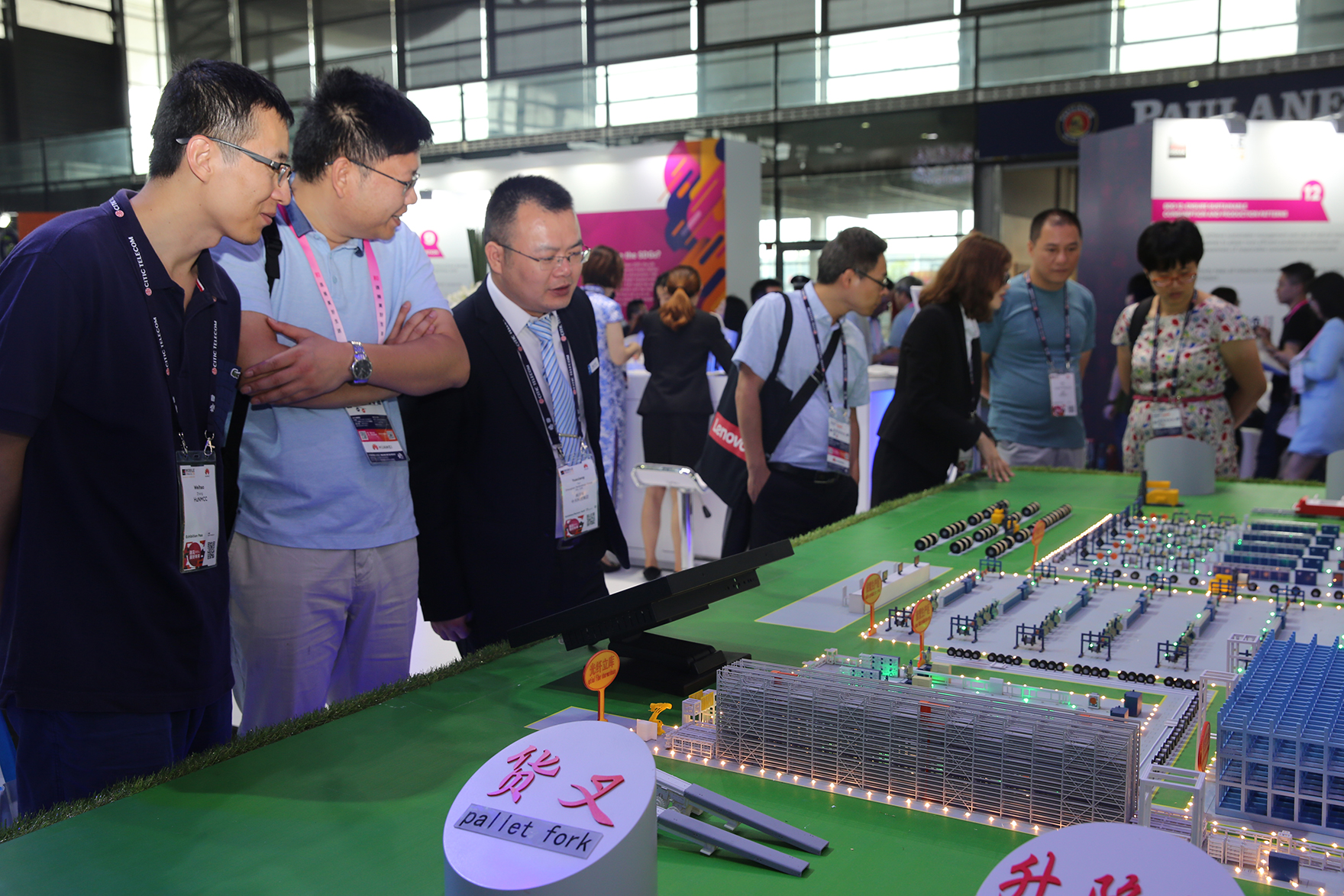 BG大游(集团)唯一官方网站