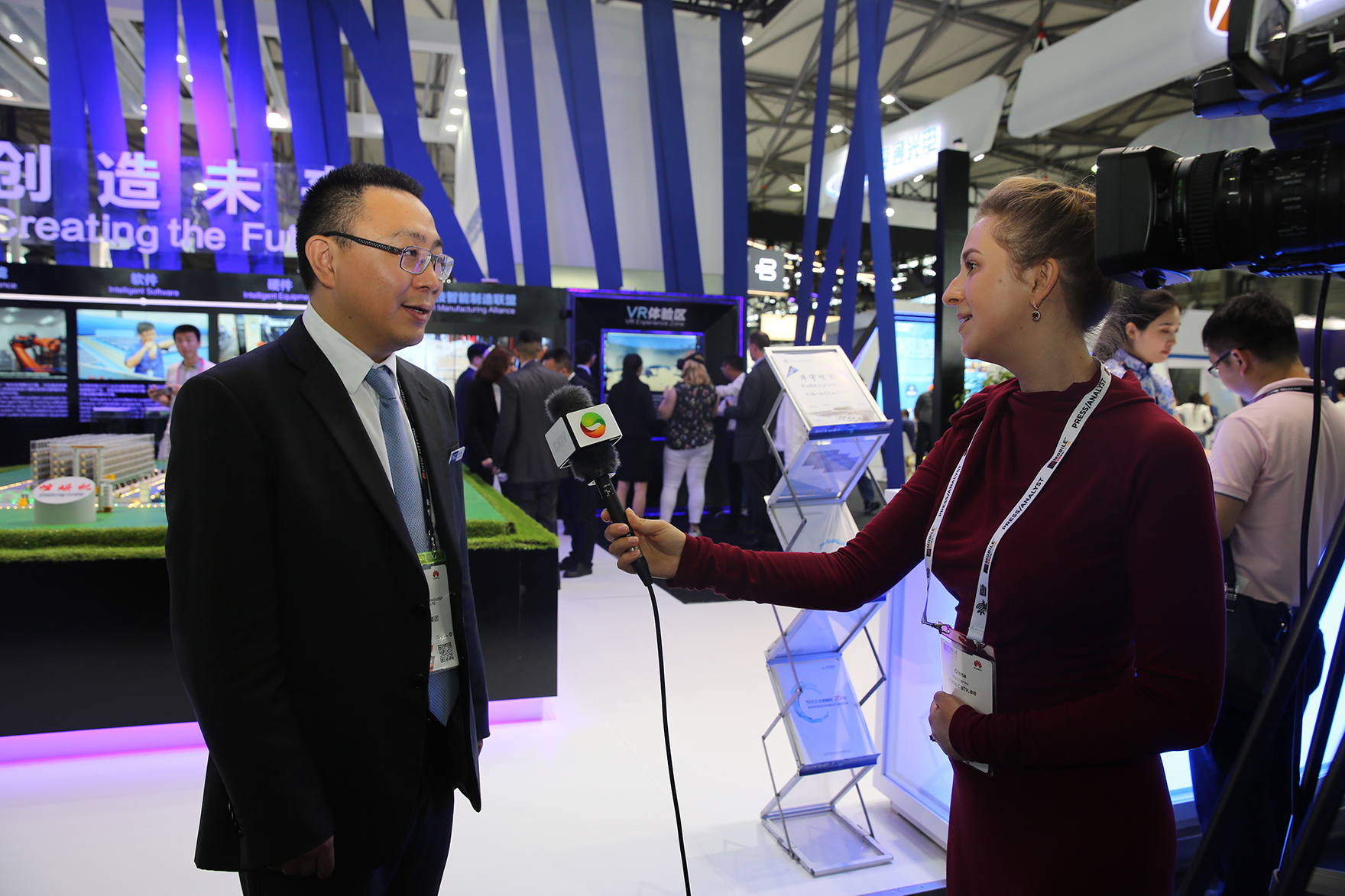 BG大游(集团)唯一官方网站