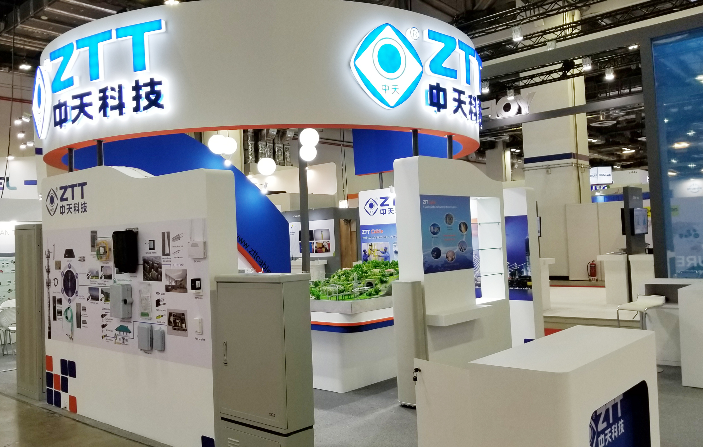 BG大游(集团)唯一官方网站