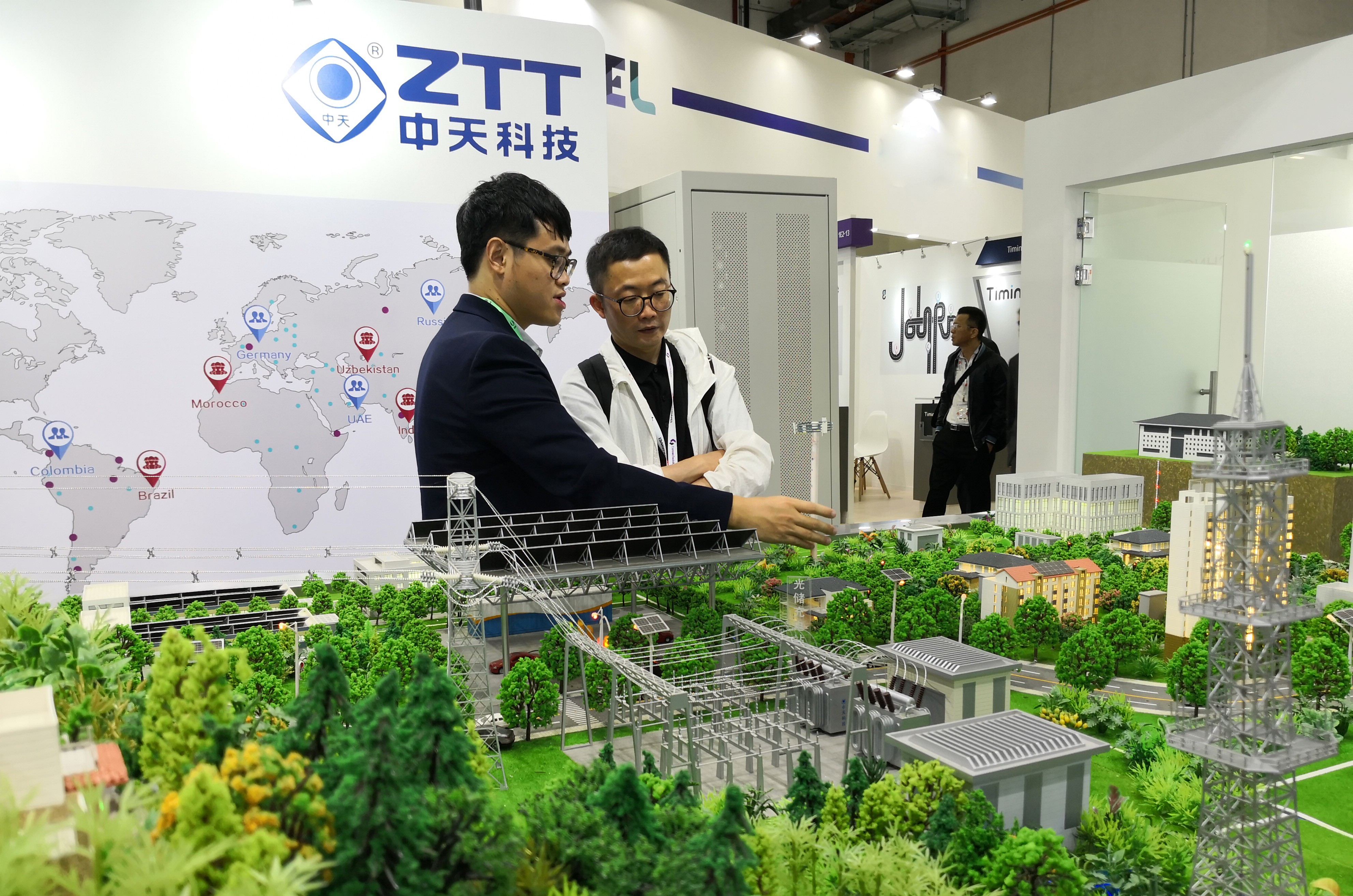 BG大游(集团)唯一官方网站