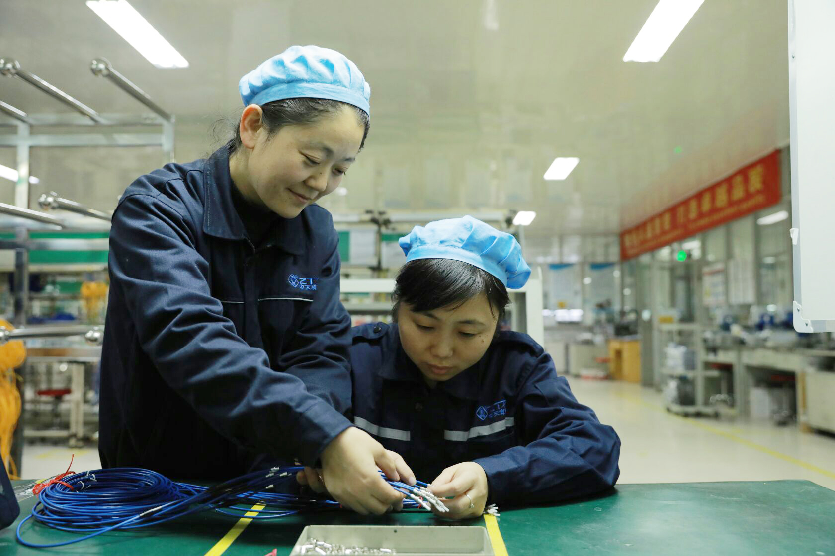 BG大游(集团)唯一官方网站