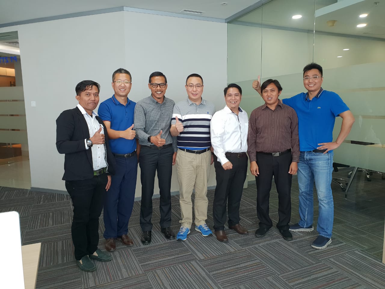 BG大游(集团)唯一官方网站