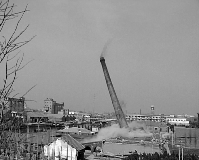 BG大游(集团)唯一官方网站