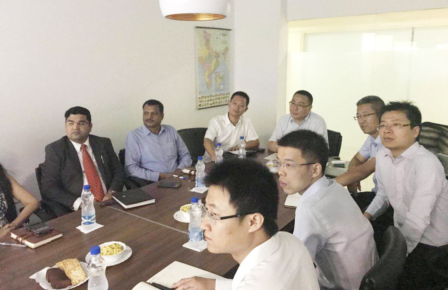 BG大游(集团)唯一官方网站