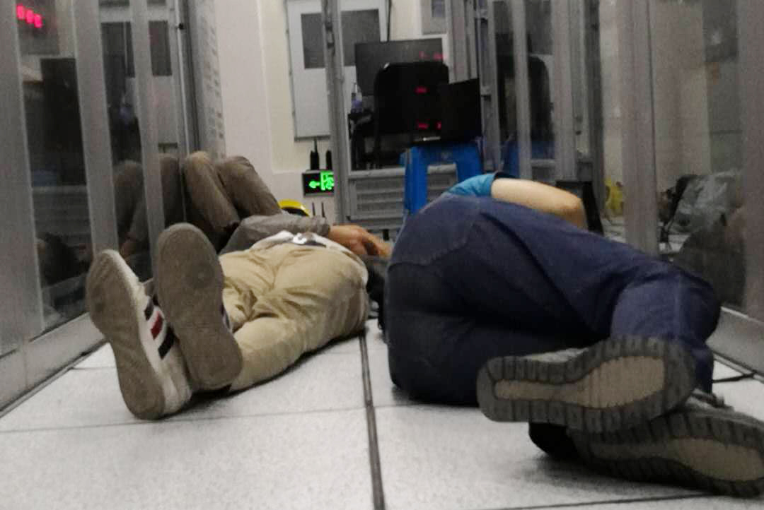 BG大游(集团)唯一官方网站