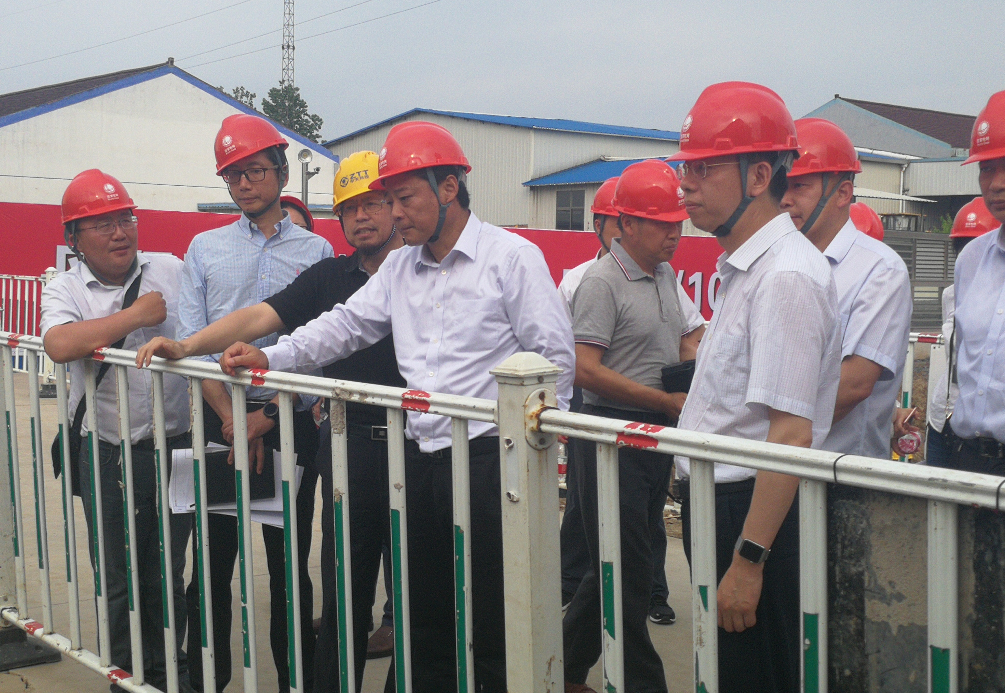 BG大游(集团)唯一官方网站