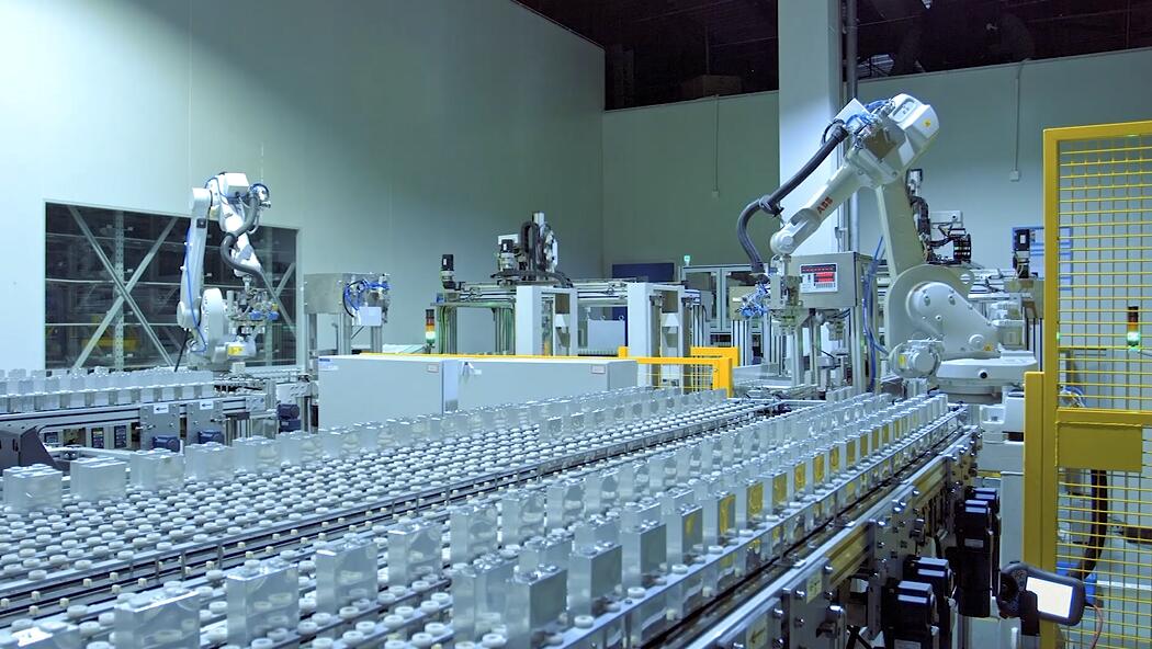 BG大游(集团)唯一官方网站