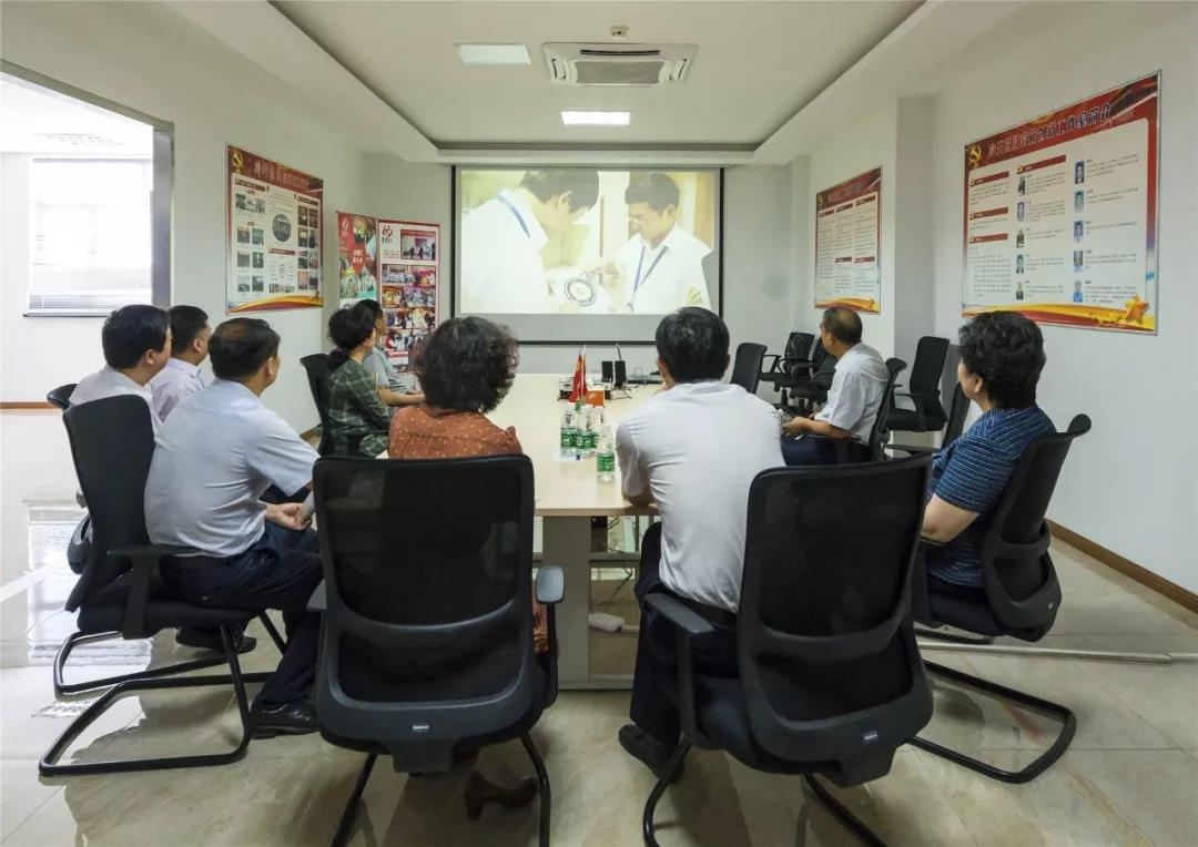 BG大游(集团)唯一官方网站