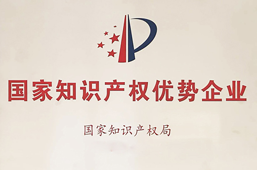 BG大游(集团)唯一官方网站