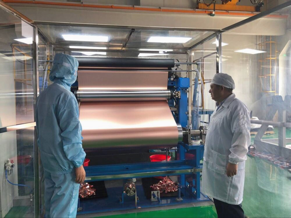 BG大游(集团)唯一官方网站