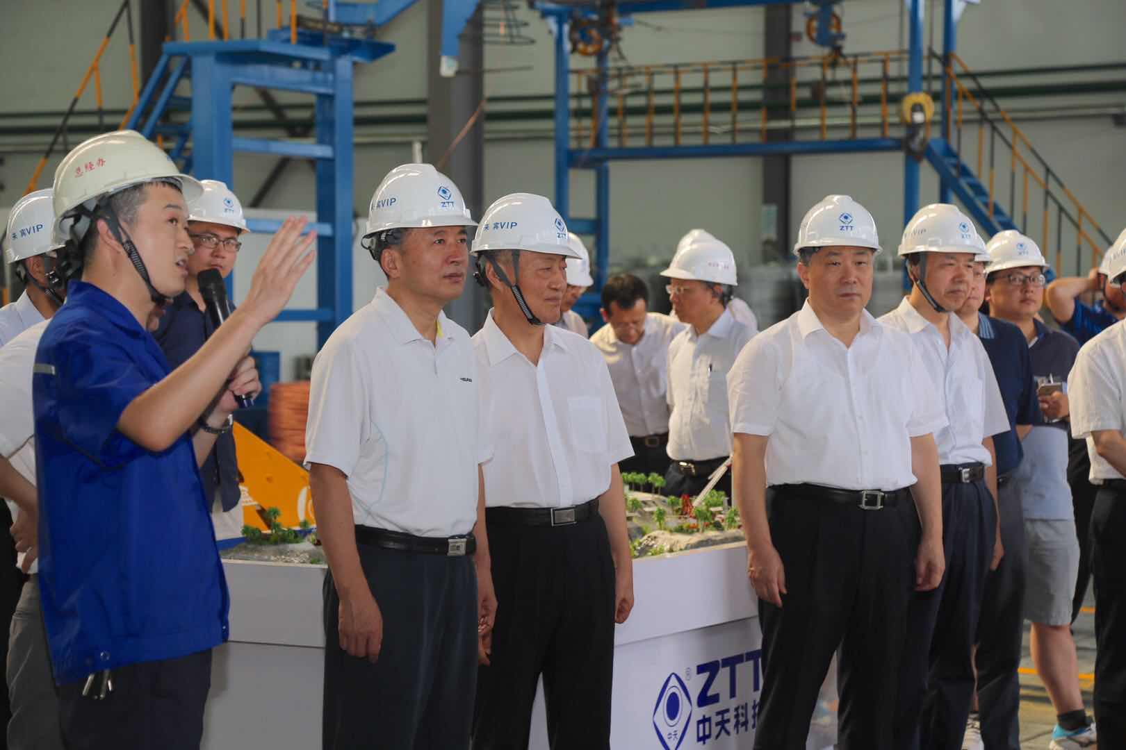 BG大游(集团)唯一官方网站