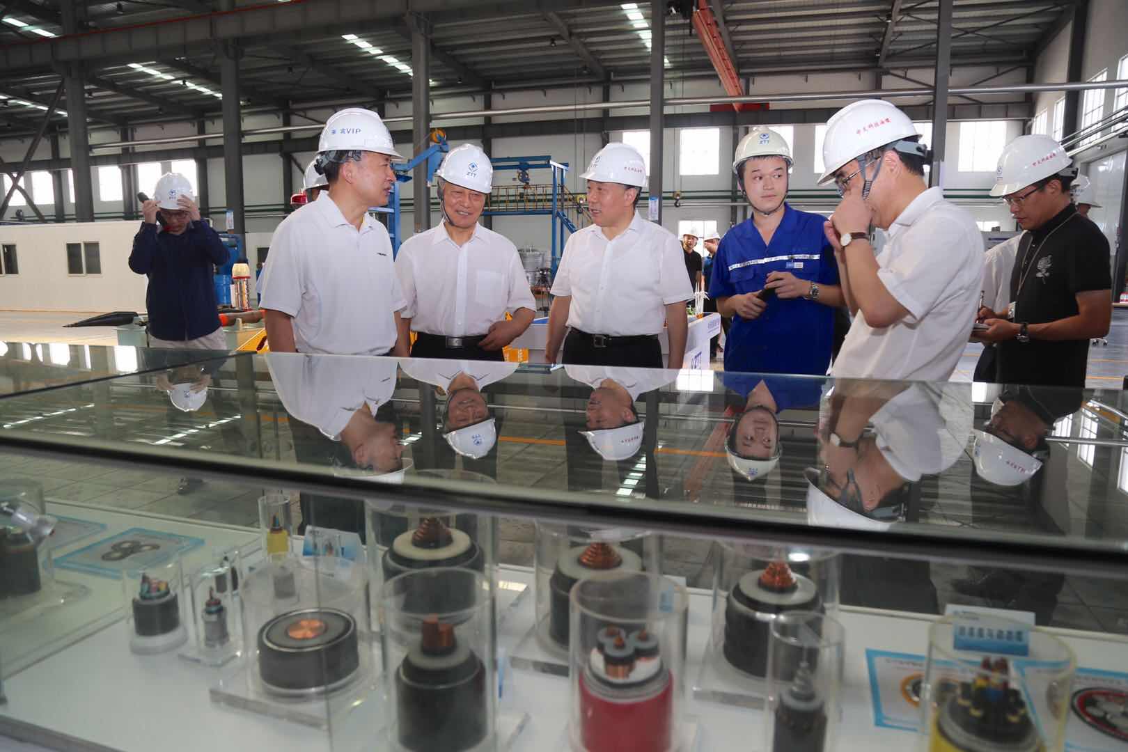 BG大游(集团)唯一官方网站