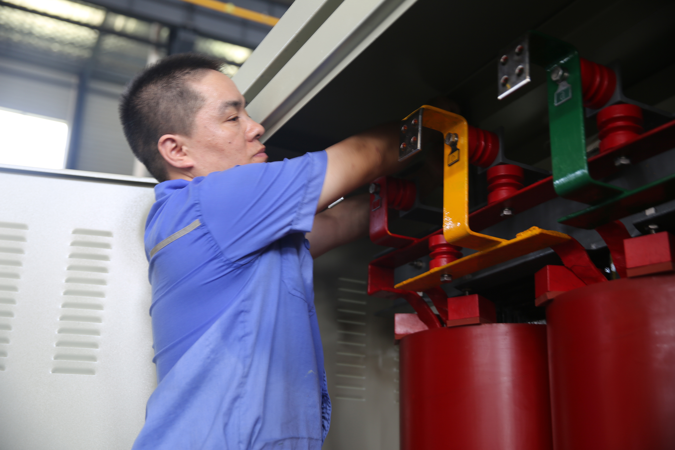 BG大游(集团)唯一官方网站