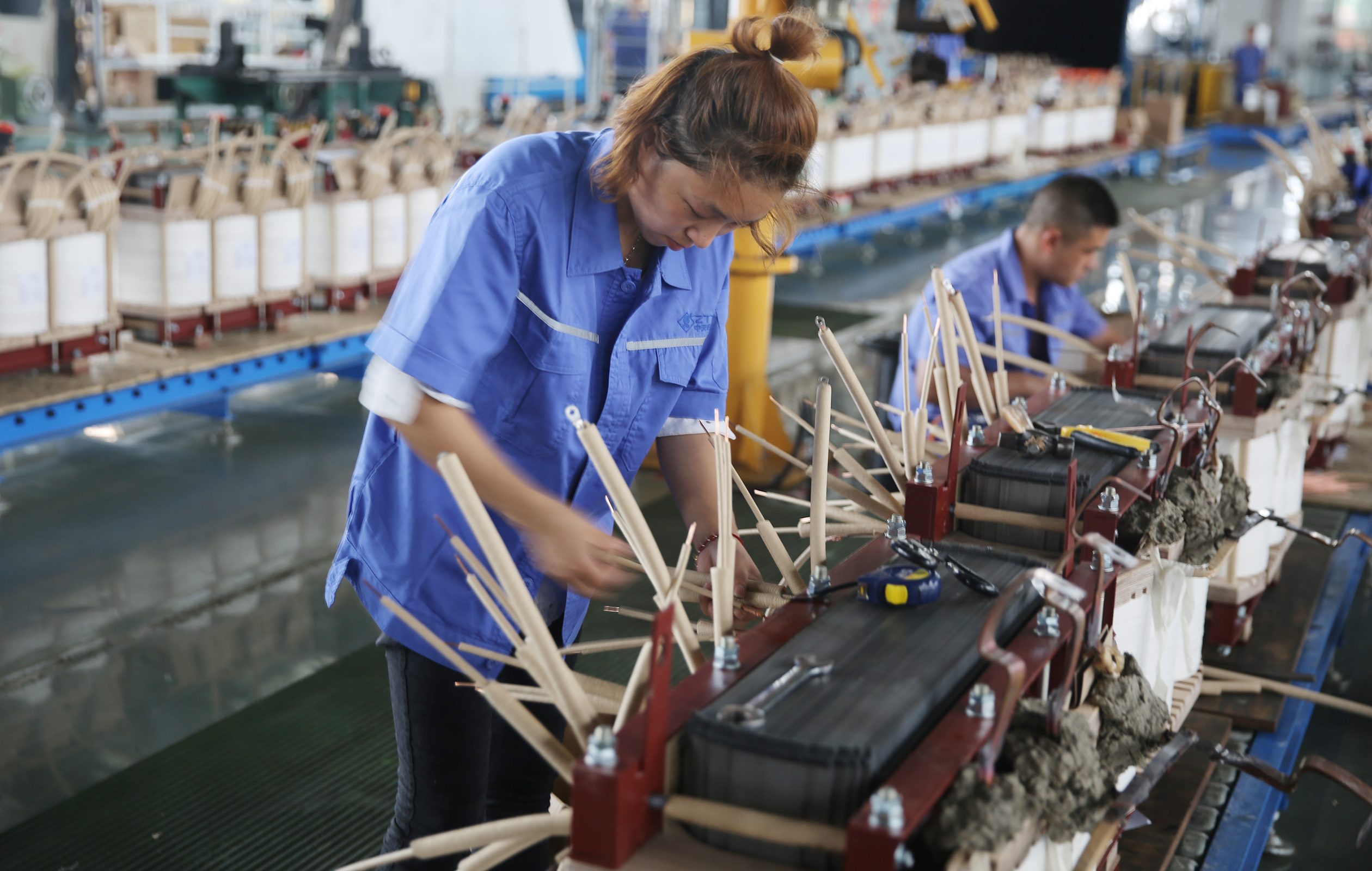 BG大游(集团)唯一官方网站