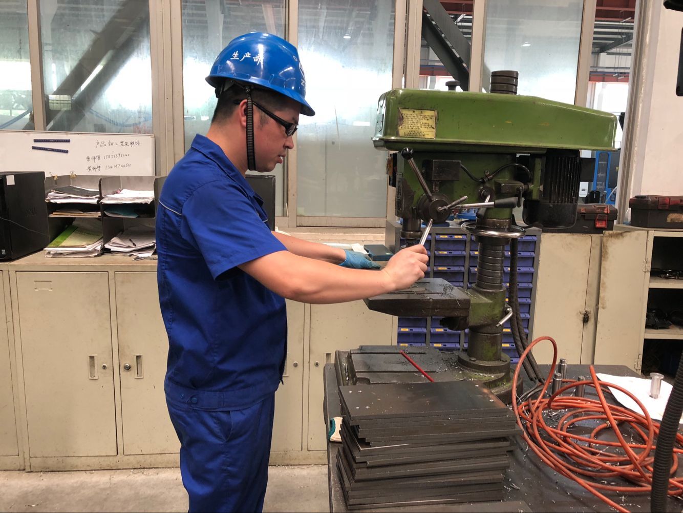 BG大游(集团)唯一官方网站