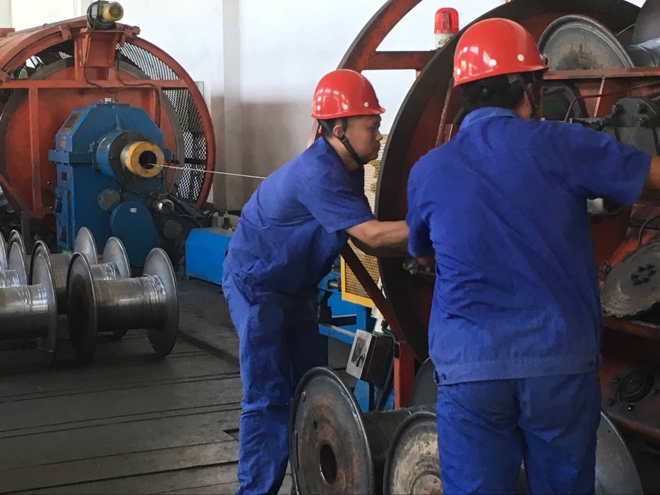 BG大游(集团)唯一官方网站